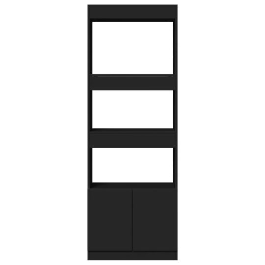 VXL8721158405562 g en hd 3