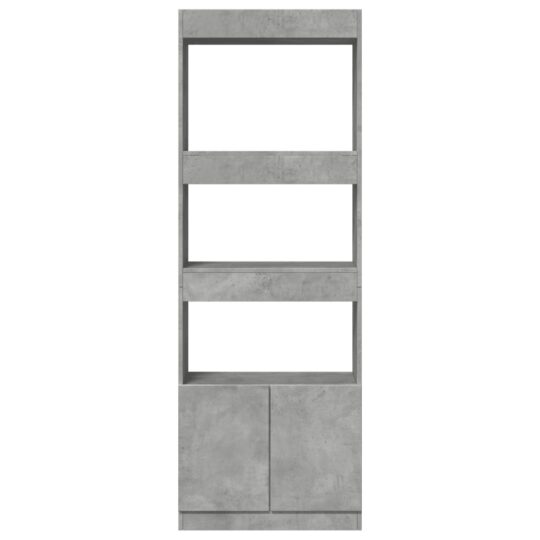 VXL8721158405586 g en hd 3