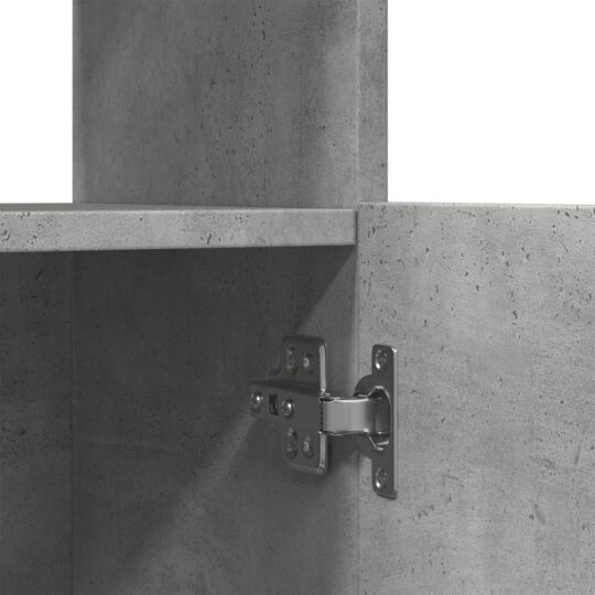 VXL8721158405586 g en hd 8