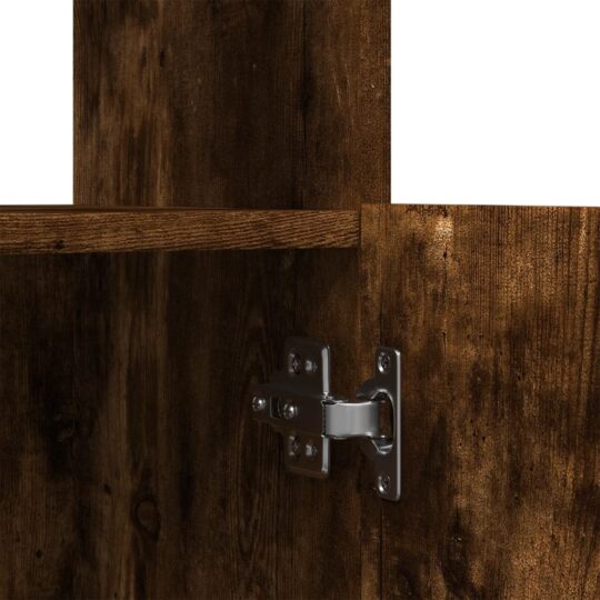 VXL8721158405593 g en hd 8