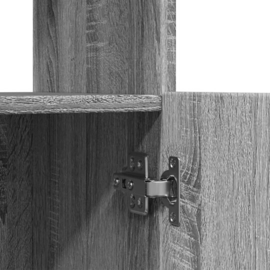 VXL8721158405609 g en hd 8