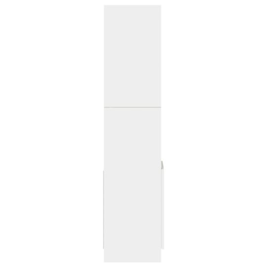 VXL8721158405647 g en hd 4