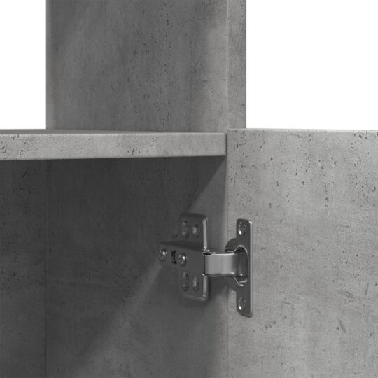 VXL8721158405678 g en hd 8