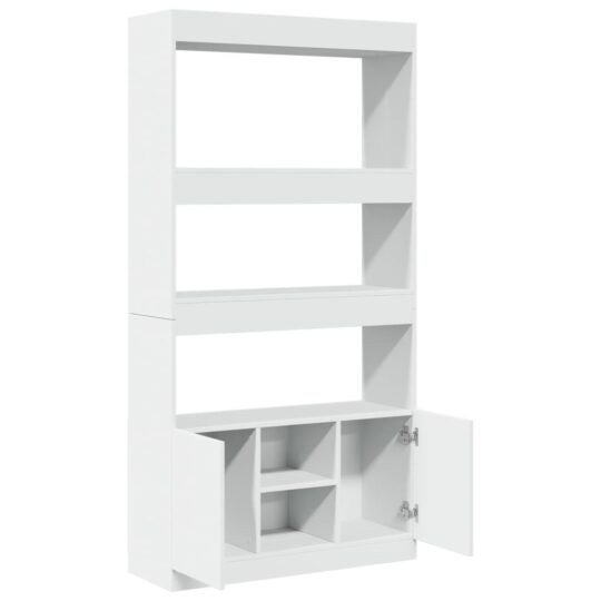 VXL8721158405739 g en hd 6