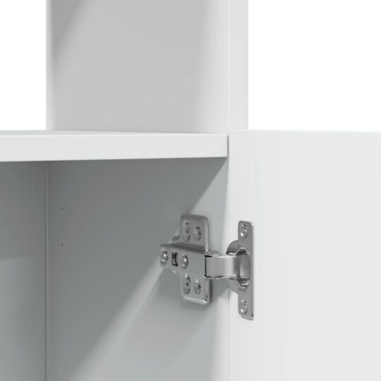 VXL8721158405739 g en hd 8