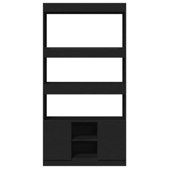 VXL8721158405746 g en hd 3