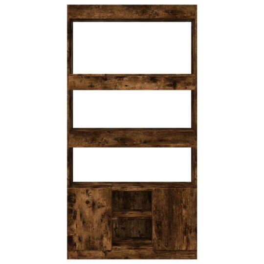 VXL8721158405777 g en hd 3