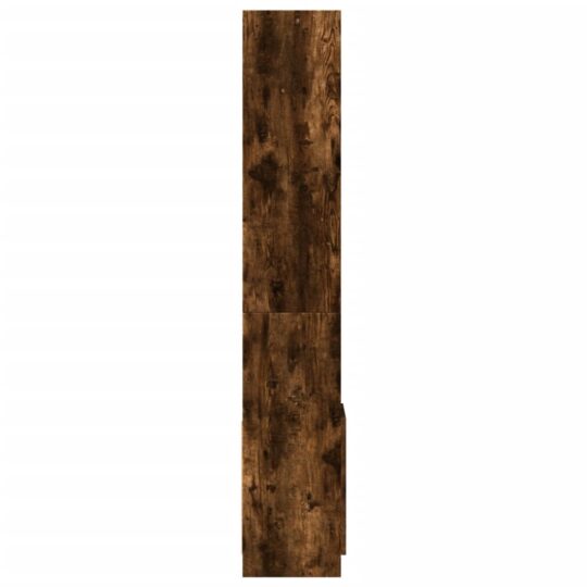 VXL8721158405777 g en hd 4