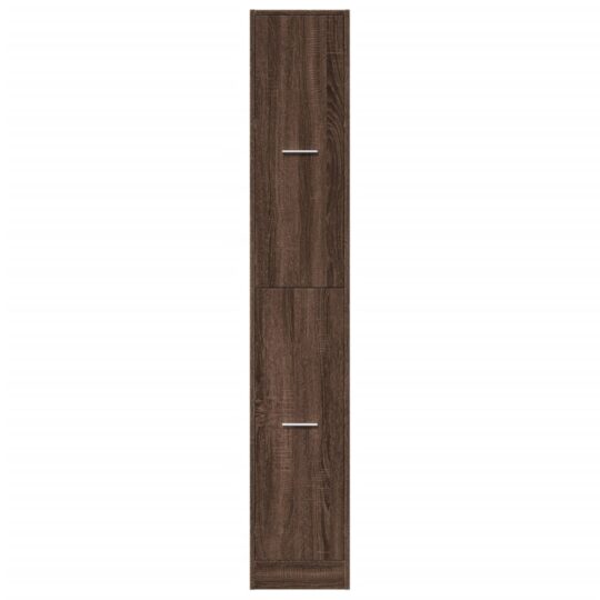 VXL8721158405883 g en hd 3