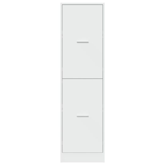 VXL8721158405913 g en hd 3