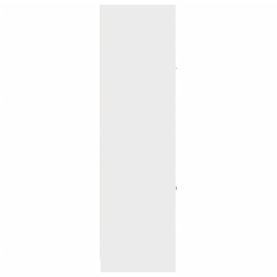 VXL8721158405913 g en hd 4