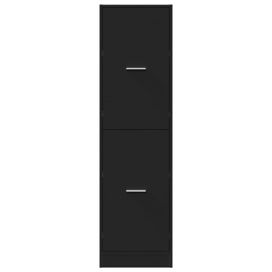 VXL8721158405920 g en hd 3