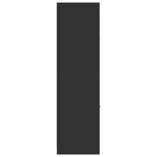 VXL8721158405920 g en hd 4