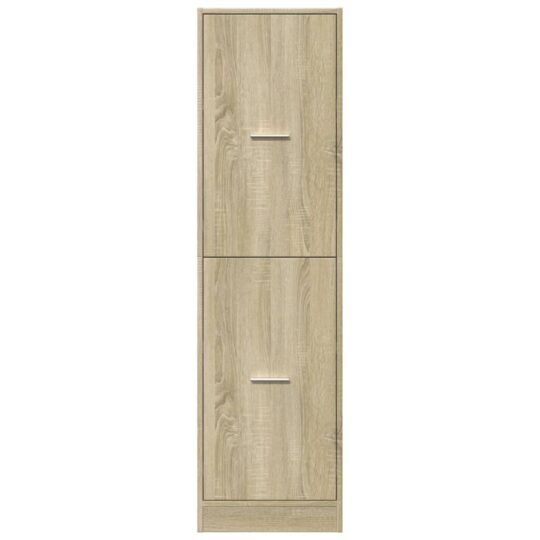 VXL8721158405937 g en hd 3