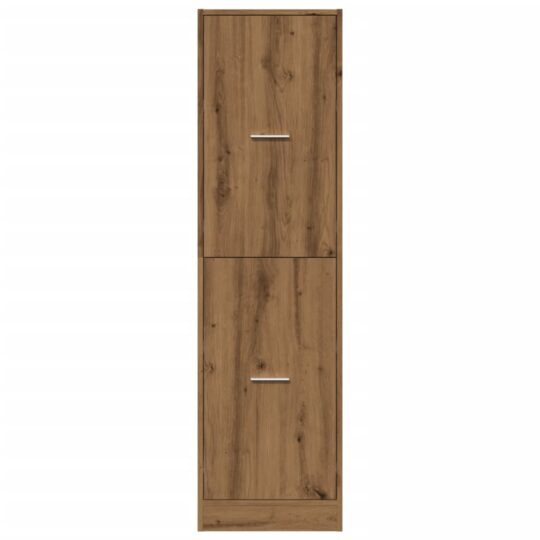 VXL8721158405999 g en hd 3