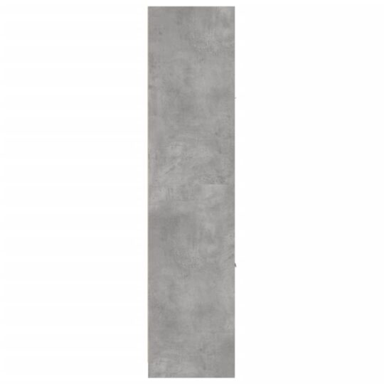 VXL8721158406033 g en hd 4