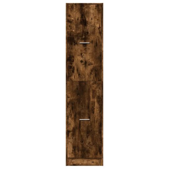 VXL8721158406040 g en hd 3