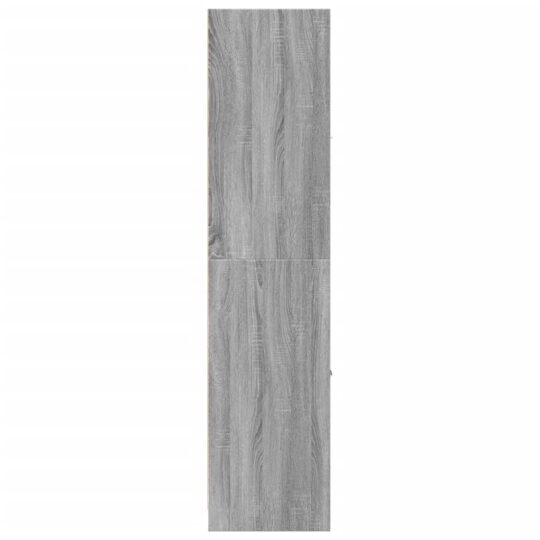 VXL8721158406057 g en hd 4