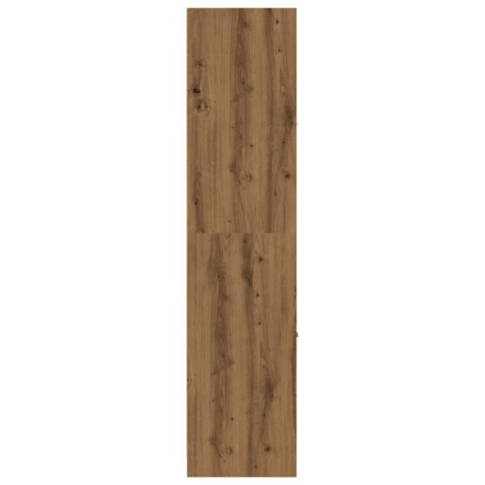 VXL8721158406088 g en hd 4