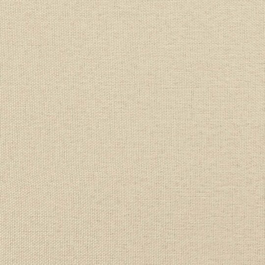 VXL8721158406279 g en hd 6