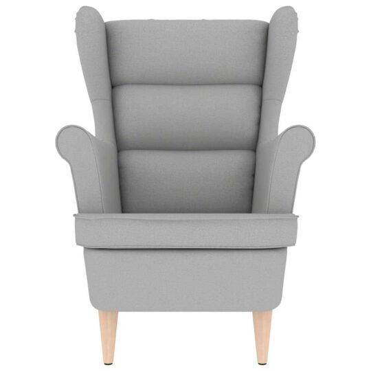 VXL8721158406309 g en hd 2