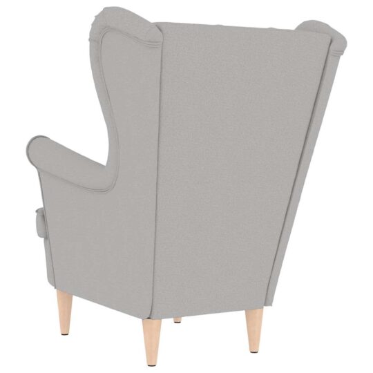 VXL8721158406309 g en hd 4