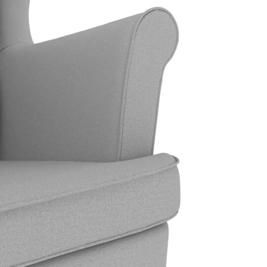 VXL8721158406309 g en hd 5