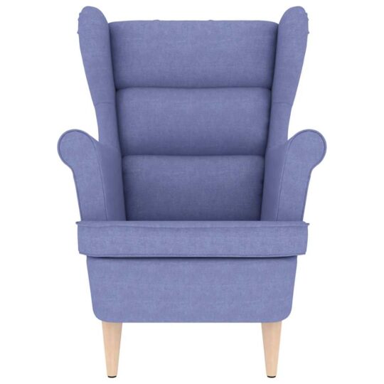 VXL8721158406316 g en hd 2