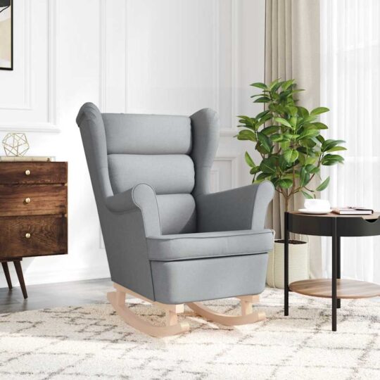 VXL8721158406446 g en hd 1