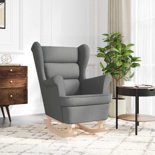 VXL8721158406453 g en hd 1