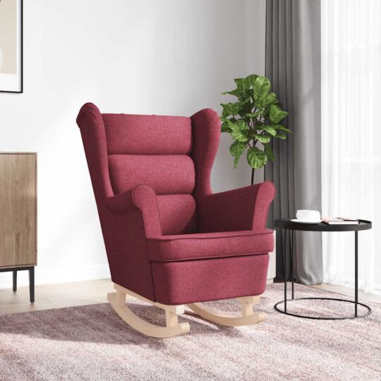 VXL8721158406477 g en hd 1