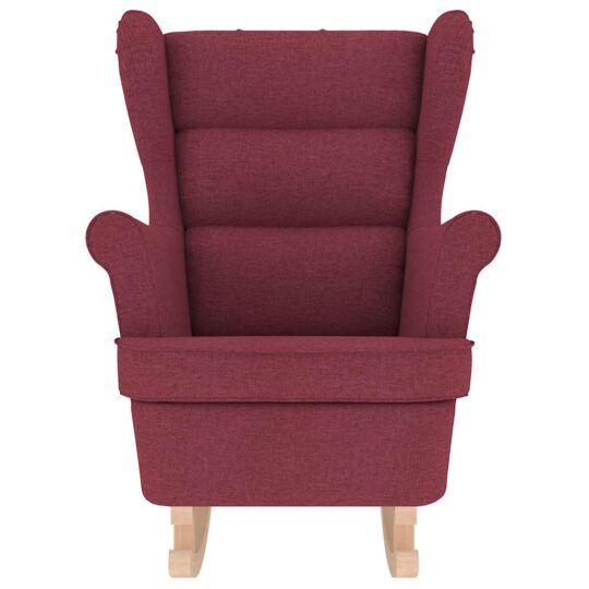 VXL8721158406477 g en hd 2