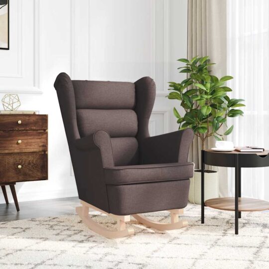 VXL8721158406484 g en hd 1