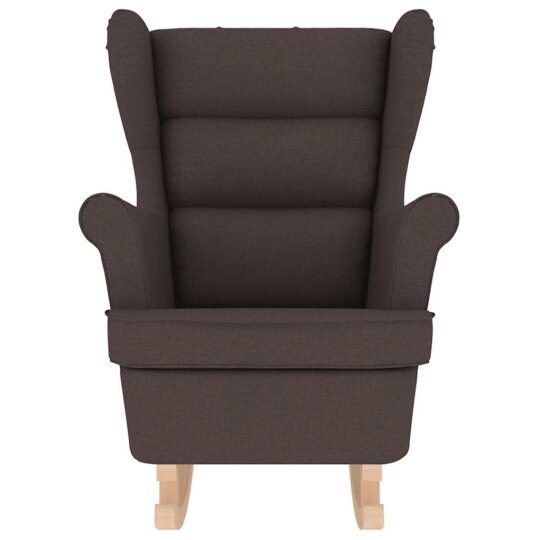 VXL8721158406484 g en hd 2