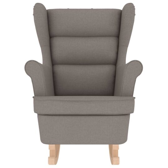 VXL8721158406507 g en hd 2