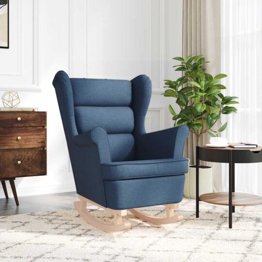 VXL8721158406521 g en hd 1