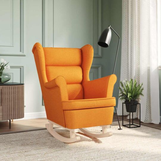 VXL8721158406538 g en hd 1