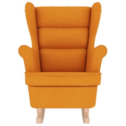 VXL8721158406538 g en hd 2