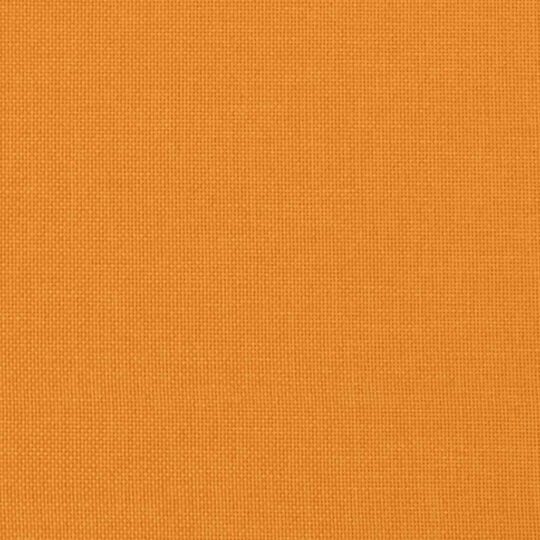 VXL8721158406538 g en hd 6