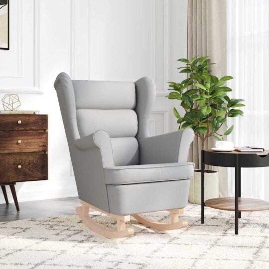 VXL8721158406545 g en hd 1