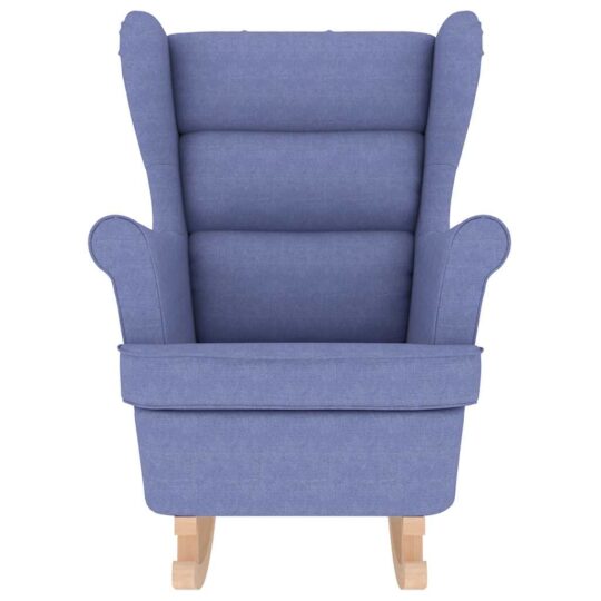 VXL8721158406552 g en hd 2