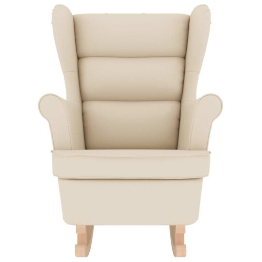 VXL8721158406569 g en hd 2