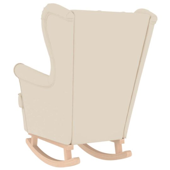 VXL8721158406569 g en hd 4