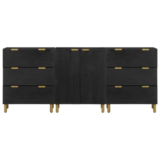 VXL8721158407726 g en hd 2