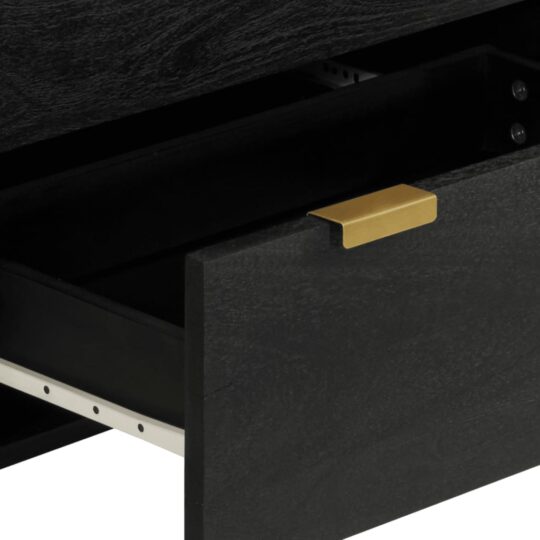 VXL8721158407726 g en hd 8