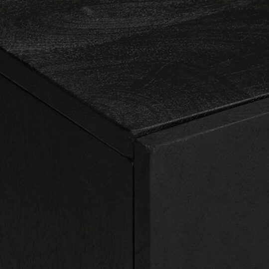 VXL8721158407733 g en hd 7