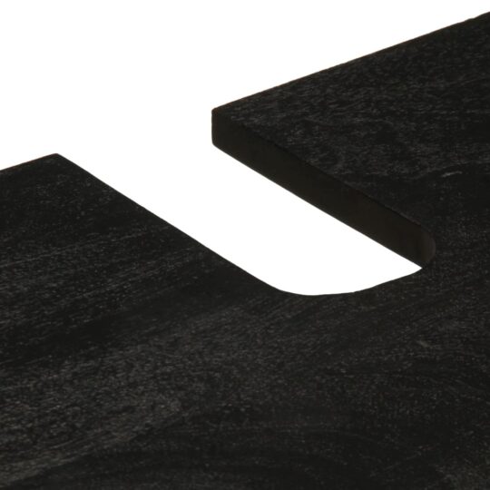 VXL8721158407733 g en hd 8