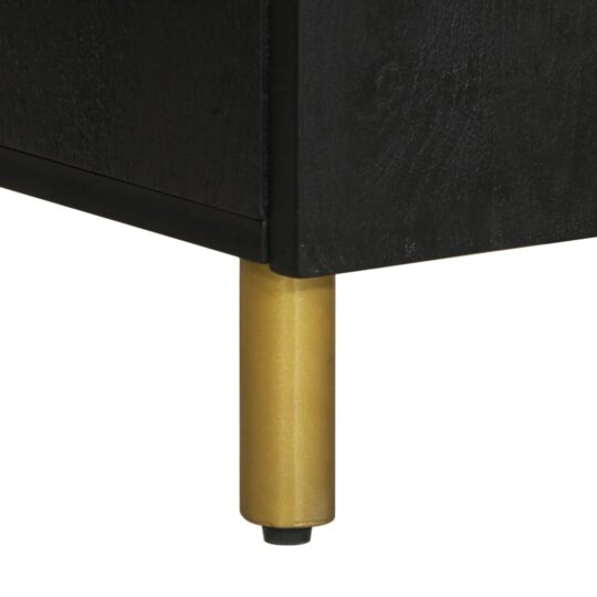 VXL8721158407740 g en hd 11