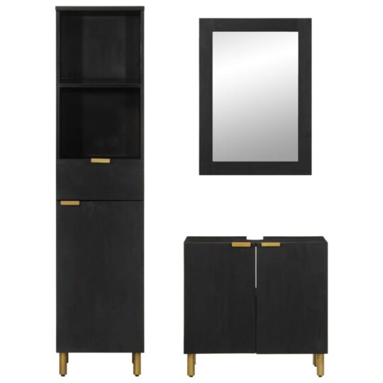 VXL8721158407740 g en hd 2