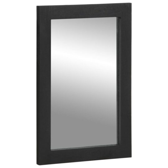 VXL8721158407740 g en hd 5